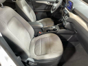 Thumbnail image of 2021 Ford Escape at Stuckey Ford - New and Used