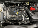 Thumbnail image of 2021 Ford Escape at Stuckey Ford - New and Used