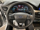 Thumbnail image of 2021 Ford Escape at Stuckey Ford - New and Used