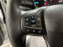 Thumbnail image of 2021 Ford Escape at Stuckey Ford - New and Used