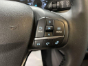Thumbnail image of 2021 Ford Escape at Stuckey Ford - New and Used