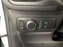 Thumbnail image of 2021 Ford Escape at Stuckey Ford - New and Used
