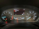 Thumbnail image of 2021 Ford Escape at Stuckey Ford - New and Used