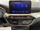 Thumbnail image of 2021 Ford Escape at Stuckey Ford - New and Used