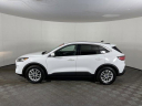 Thumbnail image of 2021 Ford Escape at Stuckey Ford - New and Used