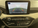 Thumbnail image of 2021 Ford Escape at Stuckey Ford - New and Used