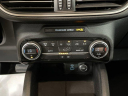 Thumbnail image of 2021 Ford Escape at Stuckey Ford - New and Used