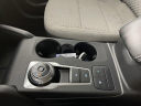 Thumbnail image of 2021 Ford Escape at Stuckey Ford - New and Used