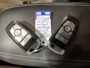 Thumbnail image of 2021 Ford Escape at Stuckey Ford - New and Used