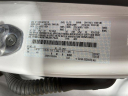 Thumbnail image of 2021 Ford Escape at Stuckey Ford - New and Used