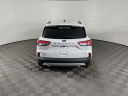 Thumbnail image of 2021 Ford Escape at Stuckey Ford - New and Used