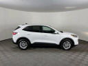 Thumbnail image of 2021 Ford Escape at Stuckey Ford - New and Used