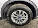 Thumbnail image of 2021 Ford Escape at Stuckey Ford - New and Used