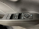 2021 Ford Escape SE at Stuckey Ford - New and Used