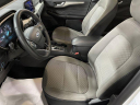 Thumbnail image of 2021 Ford Escape at Stuckey Ford - New and Used