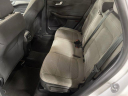 Thumbnail image of 2021 Ford Escape at Stuckey Ford - New and Used