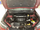 Thumbnail image of 2021 Subaru Forester at Northtown Subaru