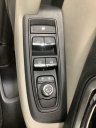 Thumbnail image of 2021 Subaru Forester at Northtown Subaru