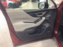Thumbnail image of 2021 Subaru Forester at Northtown Subaru