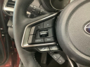Thumbnail image of 2021 Subaru Forester at Northtown Subaru