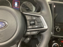 Thumbnail image of 2021 Subaru Forester at Northtown Subaru