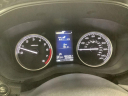 Thumbnail image of 2021 Subaru Forester at Northtown Subaru