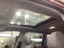 Thumbnail image of 2021 Subaru Forester at Northtown Subaru