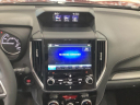 Thumbnail image of 2021 Subaru Forester at Northtown Subaru