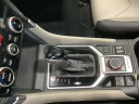 Thumbnail image of 2021 Subaru Forester at Northtown Subaru