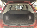 Thumbnail image of 2021 Subaru Forester at Northtown Subaru