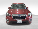 Thumbnail image of 2021 Subaru Forester at Northtown Subaru