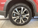 Thumbnail image of 2021 Subaru Forester at Northtown Subaru