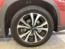 Thumbnail image of 2021 Subaru Forester at Northtown Subaru