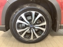 Thumbnail image of 2021 Subaru Forester at Northtown Subaru