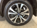 Thumbnail image of 2021 Subaru Forester at Northtown Subaru