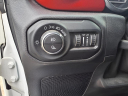 Thumbnail image of 2020 Jeep Gladiator at Serra Chrysler Dodge Jeep Ram Lake Orion