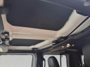Thumbnail image of 2020 Jeep Gladiator at Serra Chrysler Dodge Jeep Ram Lake Orion