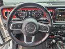 Thumbnail image of 2020 Jeep Gladiator at Serra Chrysler Dodge Jeep Ram Lake Orion