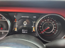 Thumbnail image of 2020 Jeep Gladiator at Serra Chrysler Dodge Jeep Ram Lake Orion