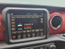 Thumbnail image of 2020 Jeep Gladiator at Serra Chrysler Dodge Jeep Ram Lake Orion