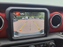 Thumbnail image of 2020 Jeep Gladiator at Serra Chrysler Dodge Jeep Ram Lake Orion