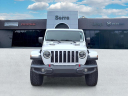 Thumbnail image of 2020 Jeep Gladiator at Serra Chrysler Dodge Jeep Ram Lake Orion