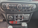 Thumbnail image of 2020 Jeep Gladiator at Serra Chrysler Dodge Jeep Ram Lake Orion