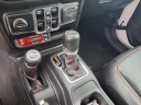 Thumbnail image of 2020 Jeep Gladiator at Serra Chrysler Dodge Jeep Ram Lake Orion