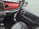 Thumbnail image of 2020 Jeep Gladiator at Serra Chrysler Dodge Jeep Ram Lake Orion