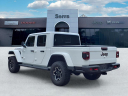 Thumbnail image of 2020 Jeep Gladiator at Serra Chrysler Dodge Jeep Ram Lake Orion