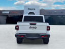 Thumbnail image of 2020 Jeep Gladiator at Serra Chrysler Dodge Jeep Ram Lake Orion