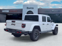 Thumbnail image of 2020 Jeep Gladiator at Serra Chrysler Dodge Jeep Ram Lake Orion