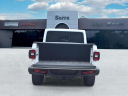 Thumbnail image of 2020 Jeep Gladiator at Serra Chrysler Dodge Jeep Ram Lake Orion