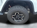 Thumbnail image of 2020 Jeep Gladiator at Serra Chrysler Dodge Jeep Ram Lake Orion